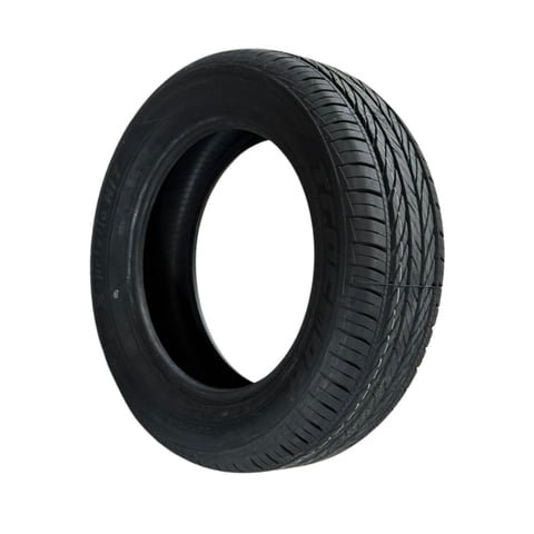 Neumatico 225/60 R17 Tracmax X-Privilo Ht 99H