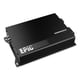 thumbnail image 2 of Amplificador de subwoofer para coche AudioControl EPIC1000 1000W, 2 of 6