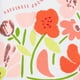 thumbnail image 2 of Conjunto Bebé Niña Coral Pillin, 2 of 3
