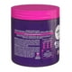 thumbnail image 2 of Todecacho Gelatina Modeladora Kids De Uva 550gr, 2 of 4