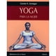 thumbnail image 1 of Libro Yoga Para La Mujer, 1 of 2