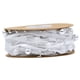 thumbnail image 2 of Bead Garland Lace Trim Ribbon Birthday Sheer Party Supplies Decoraciones Plata, 2 of 5