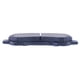 thumbnail image 2 of Juego pastillas freno delanteras nissan qashqai 2.0 2008 2014, 2 of 2