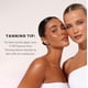 thumbnail image 4 of Sérum bronceador facial Loving Tan 2 Hr Express Medium 30 ml, 4 of 7