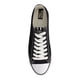 thumbnail image 4 of Zapatilla Hombre Suprime Negro, 4 of 6