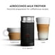 thumbnail image 3 of Cafetera y cafetera espresso Nespresso Vertuo Next Deluxe, 3 of 3