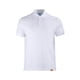 thumbnail image 1 of Polera Polo Manga Corta Hombre Premium Blanca Talla XXL, 1 of 3