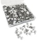 thumbnail image 2 of Chinches de Metal para Oficina, Pack de 600, 2 of 3