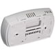 thumbnail image 2 of Termostato Honeywell TH5220D1029 Focuspro 5000 2 Heat 2 Cool, 2 of 2