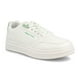thumbnail image 2 of Zapatilla Mujer New Skater Blanco verde, 2 of 5
