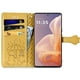 thumbnail image 4 of Funda Cartera FOXDOCK para Motorola Moto G45 , Flip PU con Relieve de Gatos y Perros, Tarjetero y Soporte, 4 of 6