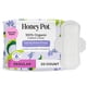 thumbnail image 1 of Toallas Sanitarias The Honey Pot Calming Herbal 20 Unidades, 1 of 9