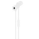 thumbnail image 1 of Audífonos Maxell In Ear Estéreo Con Microfono Blanco, 1 of 2