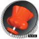 thumbnail image 2 of Bola de bolos Hammer Maximum Effect 6,8 kg, 2 of 3