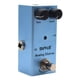 thumbnail image 3 of Accesorios Para Pedales De Guitarra Piezas Compactas 9V DC Mini Para Guitarra Eléctrica Bajo Para Coro Analógico, 3 of 5