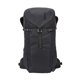 thumbnail image 4 of Mochila Thule AllTrail X para bastones de senderismo y trekking, tamaño pequeño, 4 of 7
