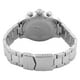 thumbnail image 3 of Reloj Mathey-Tissot Hombre Mathy Chrono II H938CHAV, 3 of 4