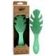 thumbnail image 3 of Cepillo Desenredante Wet Brush Go Green Verde Unisex, 3 of 3