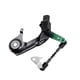 thumbnail image 2 of Sensor De Nivel De Altura De Faro Sensor De Nivel De Faro De Coche Para Audi A6 A8 Izquierda, 2 of 5