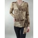 thumbnail image 1 of Polera M Segunda Mano Mujer, 1 of 3