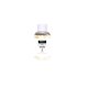 thumbnail image 1 of Esencias Aromáticas Para Jabones, Cremas, Difusor, Otros 30 Ml Durazno, 1 of 2