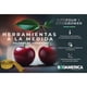 thumbnail image 2 of Fertilizante foliar Bioamerica Citogrower - Botella 1 l, 2 of 2