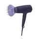 thumbnail image 4 of Secador de Pelo BHD360/20 2100W Negro, 4 of 5