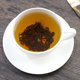 thumbnail image 5 of FullChea Golden Monkey 250 g Té Negro de Hoja Suelta, 5 of 7