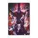 thumbnail image 1 of Cartel de Metal Persona 5 Royal Desmarcar 30x20 cm, 1 of 6