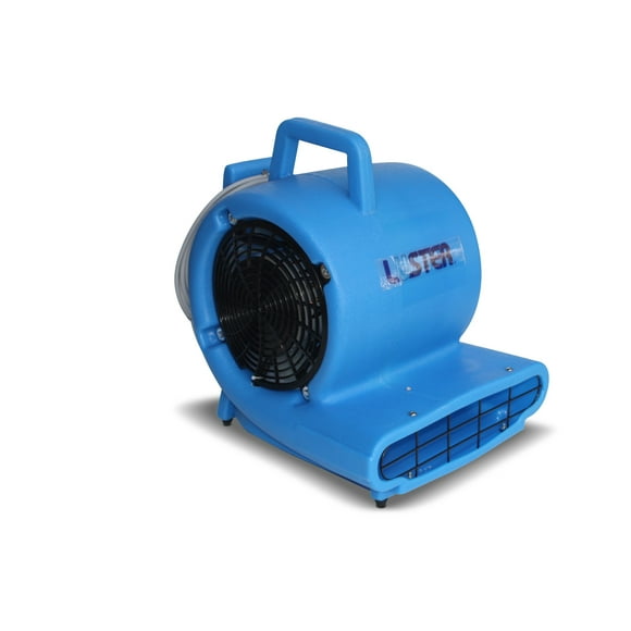 Lstr-Bf533 Soplador Aire Frio Lstr