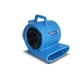 thumbnail image 1 of Lstr-Bf533 Soplador Aire Frio Lstr, 1 of 2