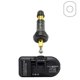 thumbnail image 2 of Sensor TPMS Hamaton HTS-A78EG U-Pro Híbrido NFC, 2 of 3
