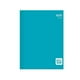 thumbnail image 2 of Cuaderno college liso 80hjs, producto surtido 1 un, 2 of 5