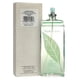 thumbnail image 2 of Green Tea EDP Tester Dama 100 ML, 2 of 2