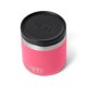 thumbnail image 3 of Tarro de alimentos YETI 227 ml Acero inoxidable Rosa Tropical, 3 of 8