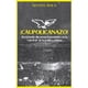 thumbnail image 1 of ¡CAUPOLICANAZO!, 1 of 3