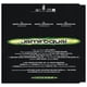 thumbnail image 2 of Jamiroquai Deeper Underground Cd Single Usado, 2 of 2