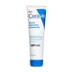 thumbnail image 1 of Acondicionador CeraVe Gentle Hydrating con ceramidas 355 ml, 1 of 3