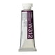 thumbnail image 2 of Acuarela 15ml Holbein W312 Mineral Violet, 2 of 2