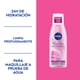 thumbnail image 2 of Tónico Rose Care Leche & Tonico Micelar 2 en 1, 2 of 5