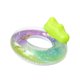 thumbnail image 4 of Anillo De Natación 2 Asientos Rainbow Swim Tubo Interior Para Amigos Deportes Acuáticos Estilo D, 4 of 5