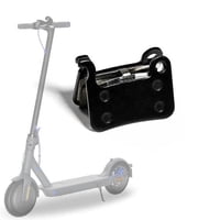 Genérico - Pastillas De Freno Scooter Xiaomi Mi3