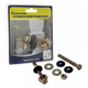 thumbnail image 1 of Kit Pernos De Fijacion Estanque Taza Wc, 1 of 2