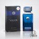 thumbnail image 2 of Perfume Almas Perfumes VIGOR 100 ml Eau de Parfum, 2 of 6