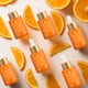 thumbnail image 3 of Sérum Sesderma C-VIT 5 Fusion Vitamina C, 30 ml, hidratante y resplandeciente, 3 of 3