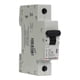 thumbnail image 1 of Interruptor Automático 1p 16a (1x16a) 6ka Curva C - Legrand, 1 of 2