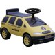 thumbnail image 1 of Taxi Ride-On Toy Giggo NYC con licencia oficial de la ciudad de Nueva York, 1 of 1