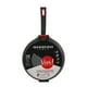 thumbnail image 1 of Sarten Panquequera 28 cm Acero Inox Viva, 1 of 3