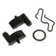 thumbnail image 1 of Trinquetes ® Para Motosierras Stihl, 1 of 1