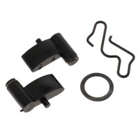 Raisman - Trinquetes ® Para Motosierras Stihl